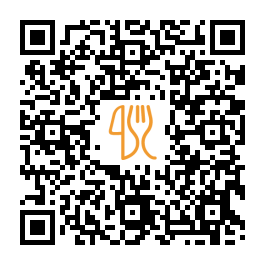 QR-code link para o menu de Moy's Chinese