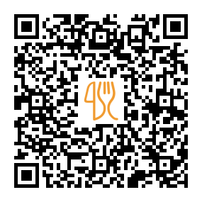 QR-code link para o menu de Fork Ladle