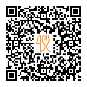 QR-code link para o menu de Bill Gray's