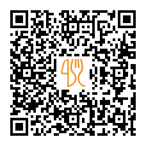 QR-code link para o menu de Funnside Ningnangan