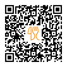 QR-code link para o menu de Full Belly Deli