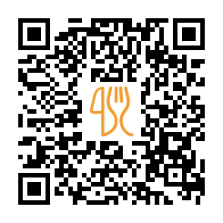 QR-code link para o menu de Al-safadi