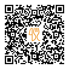 QR-code link para o menu de El Vaquero Llc