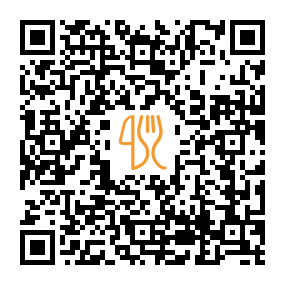 QR-code link para o menu de Beans Leaves