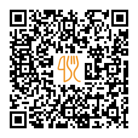 QR-code link para o menu de Centro Típico Jicaraleño