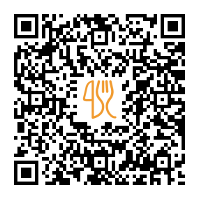 QR-code link para o menu de My Hero Subs San Bernardino