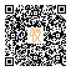 QR-code link para o menu de Bella Napoli Da Franco