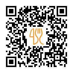 QR-code link para o menu de Sidepocket