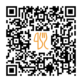 QR-code link para o menu de Kobe Japanese