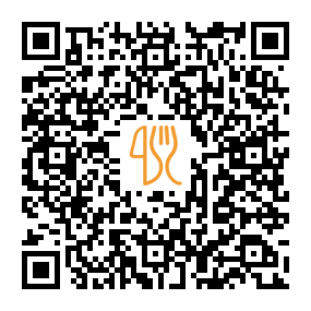 QR-code link para o menu de Weingut Johanneshof