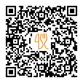 QR-code link para o menu de Annapurneshwari Thali Ayodhyanagar