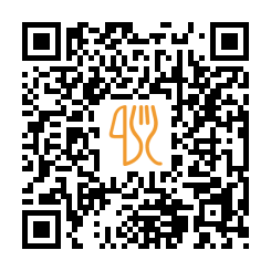 QR-code link para o menu de Gokyuzu