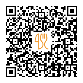 QR-code link para o menu de Café Du Centre