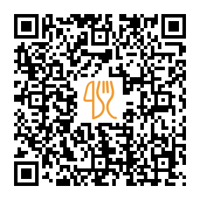 QR-code link para o menu de Luka's Barbecue Steakhouse Inc