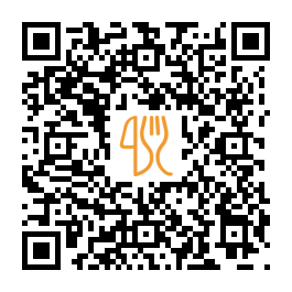 QR-code link para o menu de Borda Vella