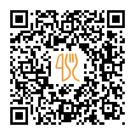 QR-code link para o menu de Eppherre