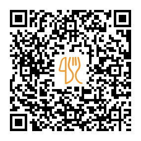 QR-code link para o menu de Il Chioschetto Di Marzocca