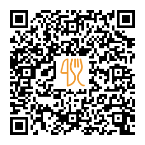 QR-code link para o menu de Chez Justine Et Quentin