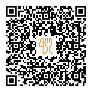 QR-code link para o menu de Taberna Las Escalerillas