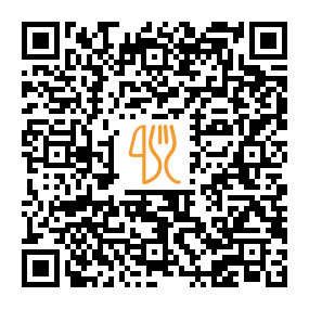 QR-code link para o menu de Noor Fast Food Cuisine