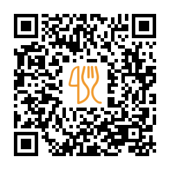 QR-code link para o menu de Dot.Yum