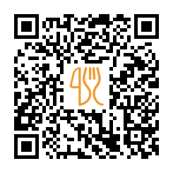 QR-code link para o menu de Steakies