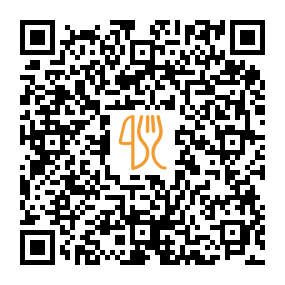 QR-code link para o menu de Something's Cooking By J'something