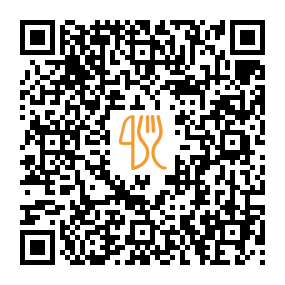 QR-code link para o menu de Zass Schnitzelhaus Nr. 1