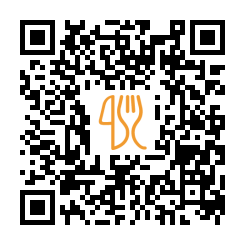 QR-code link para o menu de Riverview