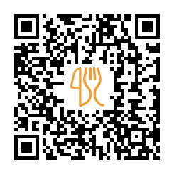 QR-code link para o menu de Avegana