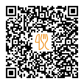 QR-code link para o menu de Jiǔ Chǔ　wán Bā　sakedoko Maruhachi