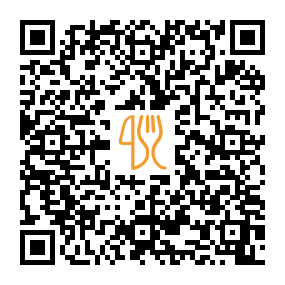 QR-code link para o menu de Ty Yann