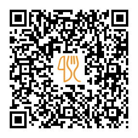 QR-code link para o menu de Bauernschenke Eck-fritz