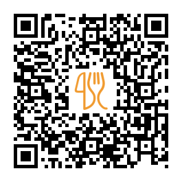 QR-code link para o menu de ลมโชย ณ นครพนม