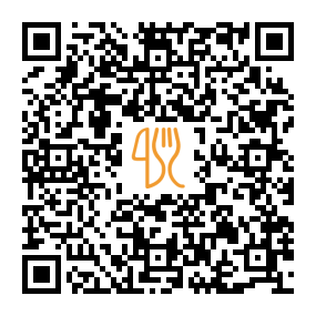 Enlace de código QR al menú de Pizzaria Mezzaluna