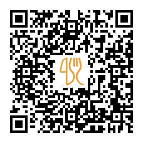 QR-code link para o menu de La Fleur De Sel