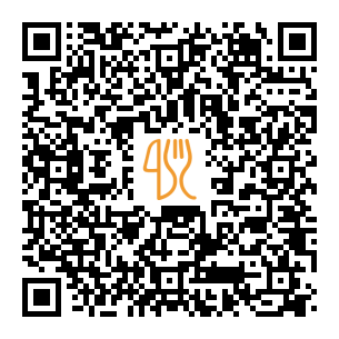 QR-code link para o menu de Pizzeria Trattoria La Sportiva