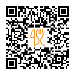 QR-code link para o menu de Timeless