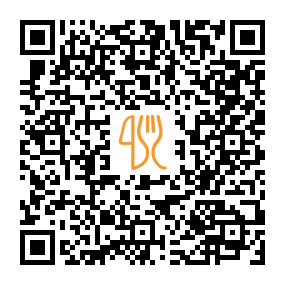 QR-code link para o menu de Cafe Schwarz Weber