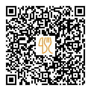 QR-code link para o menu de Siam Square Thai Street Food