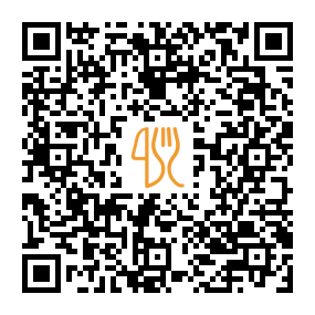 QR-code link para o menu de Ashira Lounge