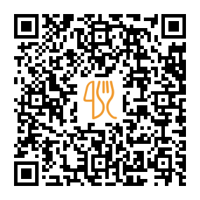 QR-code link para o menu de Pizza Camilla