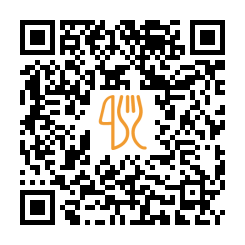 QR-code link para o menu de The Fireplace