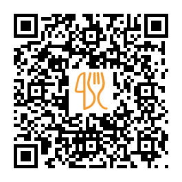 QR-code link para o menu de Big E's