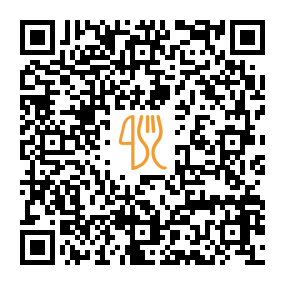 QR-code link para o menu de Sushi Jaqueline Amorim