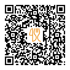 QR-code link para o menu de Ladies Of The Sea Soulfood