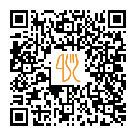 QR-code link para o menu de Exo 83 Le Muy