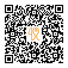 QR-code link para o menu de Bō Dé Shēn De Měi Shí