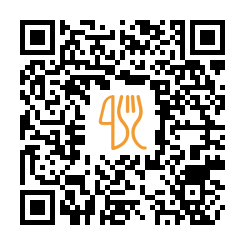 QR-code link para o menu de The Trook