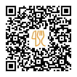 QR-code link para o menu de Pu Yi Chinese